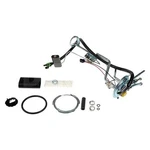 Dorman 692-256 Fuel Tank Sending Unit. Fixed Price $163.65.
