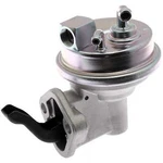 Mechanical Fuel Pump Carter M6954. Fixed Price $62.99.