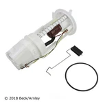 Fuel Pump And Sender Assembly Beck/arnley 152-1016. Fixed Price $330.66.