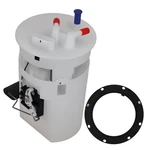 Electric Fuel Pump Module Assembly For Hyundai Tiburon Gt 03-04 2.7L FG0792. Fixed Price $73.00.
