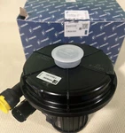 For Bmw E65/E66 7-SERIES Secondary Air Injection Pump Oem Pierburg 11727572582. Fixed Price $170.00.