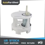Fuel Pump Assembly For Mercedes-benz W204 W212 W221 W166 C207 C350 E350 W/ Pzev. Fixed Price $57.39.