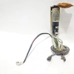 1991 1992 1993 1994 1995 Suzuki Sidekick Oem Fuel Pump Assembly Tbi 4WD. Fixed Price $30.63.