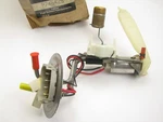 Carter P74542S Fuel Pump & Gauge Level Sender - 1986 Ford Aerostar 2.3L. Fixed Price $35.95.