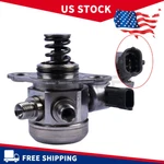 High Pressure Fuel Pump Fit Jaguar Land Rover 0261520197 LR081595. Fixed Price $75.99.