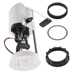 Fuel Pump Assembly For Honda Accord 2003-2007 Acura Tsx 2004-08 L4 2.4L E8567M. Fixed Price $43.00.