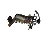*tested* 90-93 Toyota Celica ST184 Oem Fuel Pump Float Leveler Sending Assembly. Fixed Price $249.95.