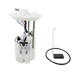 Ford Escape 2013-2016 Fuel Pump Module 1.6T/2.0T Buckle Type Connection. Fixed Price $131.92.