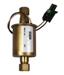 Brand New Electric Fuel Pump Acdelco Gm Original Equipment EP309. Fixed Price $88.96.