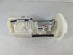 2023 Subaru Xv Electrical Gas Fuel Pump Assembly LFN8H. Fixed Price $51.44.