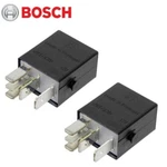 Porsche Cayenne (2003-2010) Fuel Pump Relay Set 99965701490 Bosch 0986332004. Fixed Price $29.95.