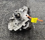 Bosch 0445020146 Fuel Injection Pump For 07-18 Dodge Ram Cummins *not Working*. Fixed Price $165.99.