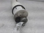 Fuel Pump Assembly Club Cab Door Gallon Tank 97-03 Dodge Dakota 05012273AA. Fixed Price $99.99.