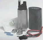 Carter Electric Fuel Pump P72249 For Nissan Infiniti Altima G20 1993-1999. Fixed Price $39.00.