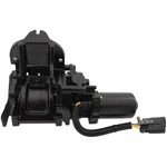 Right Running Board Motor 2007-2014 Cadillac Escalade 19303236/22778157/22778161. Fixed Price $317.50.