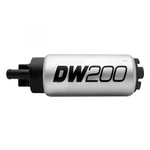 Deatschwerks DW200 Series In-tank Fuel Pump For 94-98 Nissan 240SX Silvia. Fixed Price $109.00.