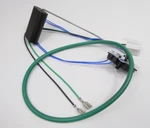 New Bmw X3 F25 Right Fuel Level Sensor 16117285452 Original. Fixed Price $184.82.
