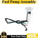 Fuel Pump Assembly For Bmw 530I 2004 2005 650I 2006-2010 550I FG1239. Fixed Price $71.99.