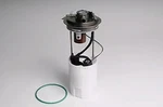 M10101 Ac Delco Electric Fuel Pump Gas For Chevy Chevrolet Silverado 1500 Truck. Fixed Price $345.00.