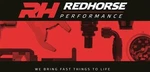 Redhorse Performance 6910 265 01 Compatible In Tank Fuel Pump Pack. Fixed Price $161.95.