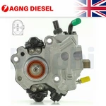 Delphi High Pressure Fuel Pump 28447441. Fixed Price $1210.51.