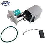 For Chevy Malibu 2018-2025 Skp SK85510206 Fuel Pump Module Assembly. Fixed Price $122.18.