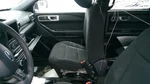 Fuel Pump Assembly Tank Mounted 3.3L Fits 20-23 25 Explorer 2069768. Fixed Price $180.40.