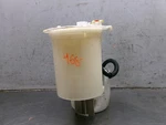 10 - Toyota Prius Gas Fuel Pump Assembly Thru 7/11. Fixed Price $54.36.
