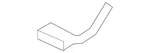 Genuine Nissan Fuel Sender And Hanger Assembly 25060-1LA0D. Fixed Price $264.92.