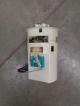 Fuel Pump Assembly 2.0L Federal Emissions Fits 01-03 Elantra 261780. Fixed Price $46.00.