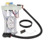 Fuel Pump & Assembly Fit For 1999-2004 Jeep Grand Cherokee L6 V8 4.0L E7127MN. Fixed Price $43.24.