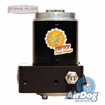 Airdog Raptor Fuel Pump Frrp For 98.5-02 Dodge Ram Cummins Diesel 5.9L 150 Gph. Fixed Price $341.00.