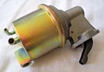New!!! Napa Mechanical Fuel Pump Carter M60036 Airtex. Fixed Price $19.95.