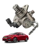 High Pressure Fuel Pump Fits For 2016-2020 Honda Civic 1.5L L4 16790-59B-003. Fixed Price $47.90.