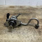 2014-2020 Maserati Quattroporte Ghibli Levante 3.0L Hpfp High Pressure Fuel Pump. Fixed Price $199.99.