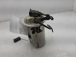Fuel Pump Assembly 3.6L 11-14 Chrysler 200 68033083AB. Fixed Price $107.99.