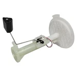 Ford Edge 11-14 Motorcraft PS415 Passenger Side Fuel Tank Sender Assembly. Fixed Price $58.04.