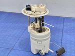 2012-2013 Kia Sorento 2.4L Tank Mounted Fuel Pump Assembly Oem 311101U300. Fixed Price $84.99.