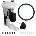 SP9157M Fuel Pump Assembly For Toyota Camry Avalon Solara 2.2L 3.0L 1997-2003. Fixed Price $58.44.