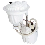 Fuel Pump Module Assembly Delphi FG1082. Fixed Price $139.97.
