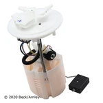 Beck Arnley 152-1045 Fuel Pump Electric For 13-18 Nissan Altima. Fixed Price $370.99.