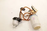 2011-2018 Porsche Cayenne Platinum 3.6L Tank Fuel Pump Assembly 7P0919087 Oem. Fixed Price $84.99.