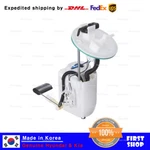 Genuine Oem 31120R5500 Fuel Pump For Hyundai Santa Fe Kia Sorento 2021-2022. Fixed Price $205.00.