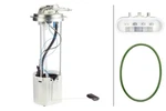 Hella Fuel Pump And Sender For Silverado 3500 Classic+more 358300481. Fixed Price $258.69.