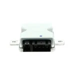 Standard Ignition FPM138. Fixed Price $165.16.