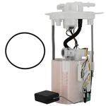 Electric Fuel Pump Module For 2013-2019 Nissan Altima 2.5L 170403TA0D. Fixed Price $38.55.
