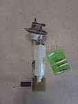 Caravan Fuel Pump Module Assembly Lwb 3.3L Fits 06-07 4844391. Fixed Price $59.48.