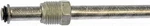 Dorman (oe Solutions) 800-157 Fuel Injection Oem. Fixed Price $36.89.