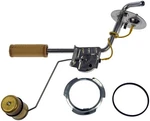 Dorman 692156 Sending Unit. Fixed Price $83.07.