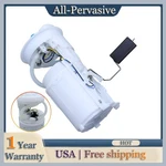 For 1999-2006 Volkswagen Golf, 1999-2005 Jetta Fuel Pump Assembly. Fixed Price $45.11.